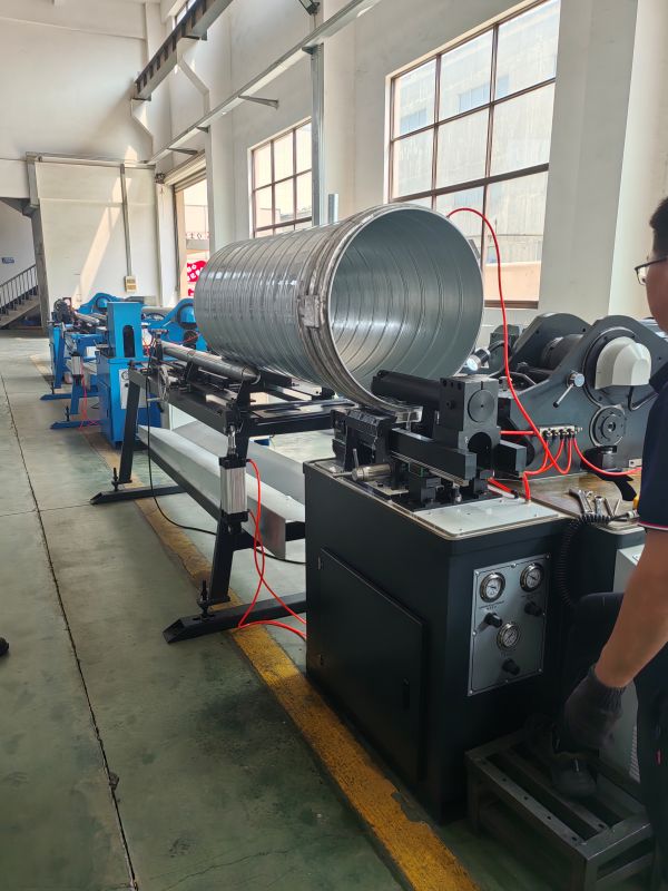 spiral machine 6.jpg