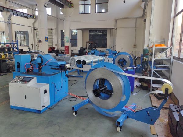 spiral machine 31.jpg